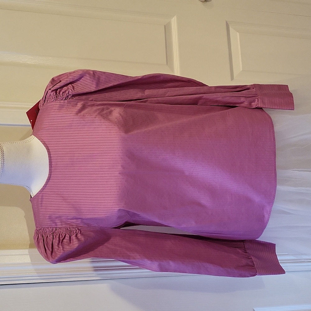Kate Spade blouse